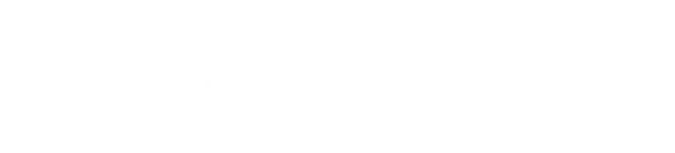 Metro Atlanta Racial Equity Atlas