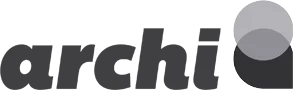 ARCHI logo, the Atlanta Regional Collaborative for Health Improvement
