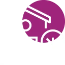 Decorative icon for the "Household economics" data section