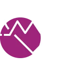 Decorative icon for the "Health and Environment" data section